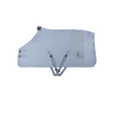 Cavallo Heida Fleece Rug